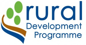 rural-development